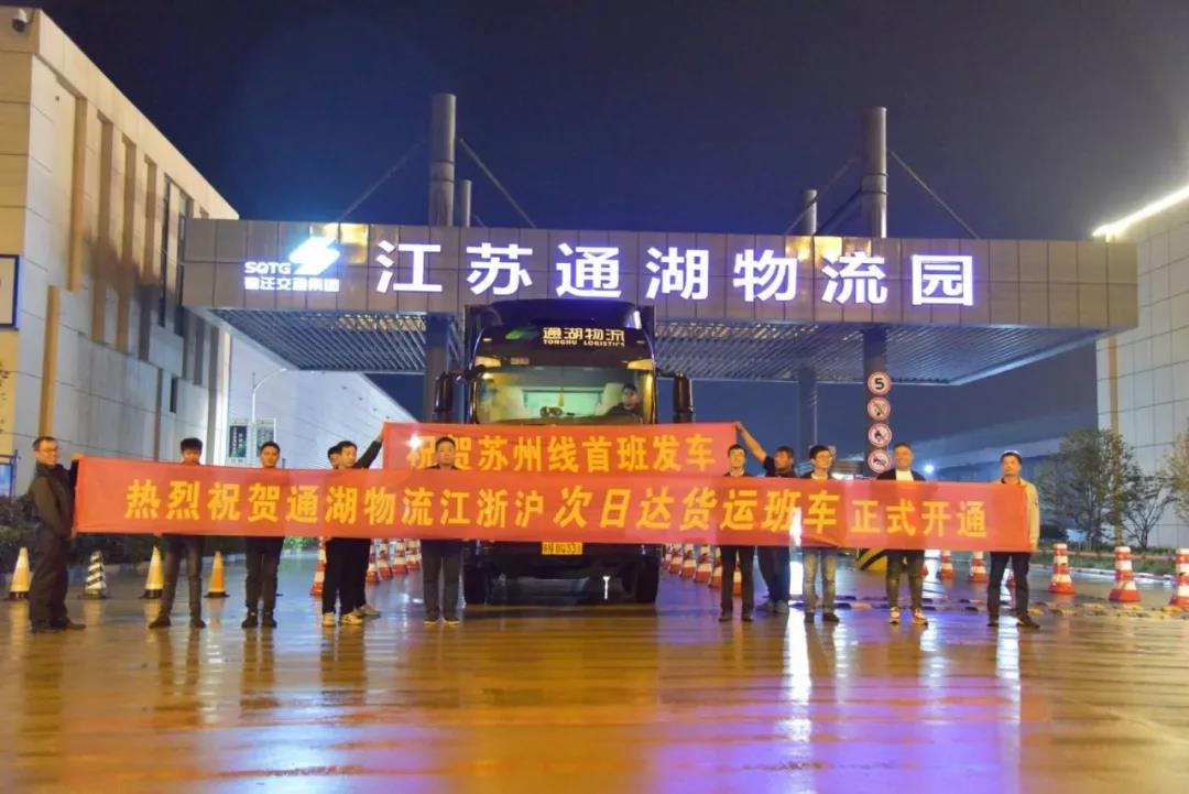 aa19fe9a54586051a49cea987c0d6a27 aa19fe9a54586051a49cea987c0d6a27