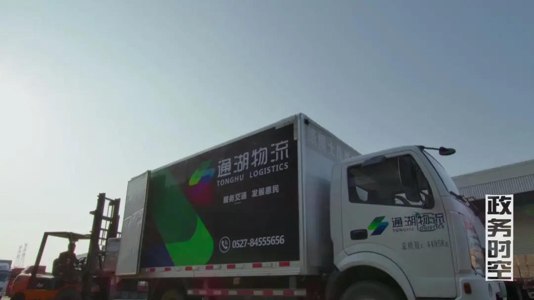 e54c769cf236eb88e03cc26b7ba3943e e54c769cf236eb88e03cc26b7ba3943e