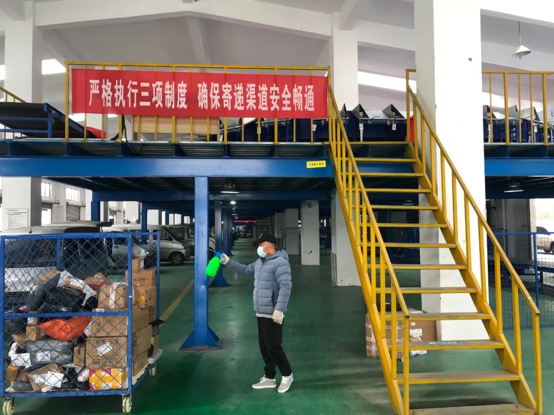 78737c186f4ed00cf21730d377a5f9f7 78737c186f4ed00cf21730d377a5f9f7