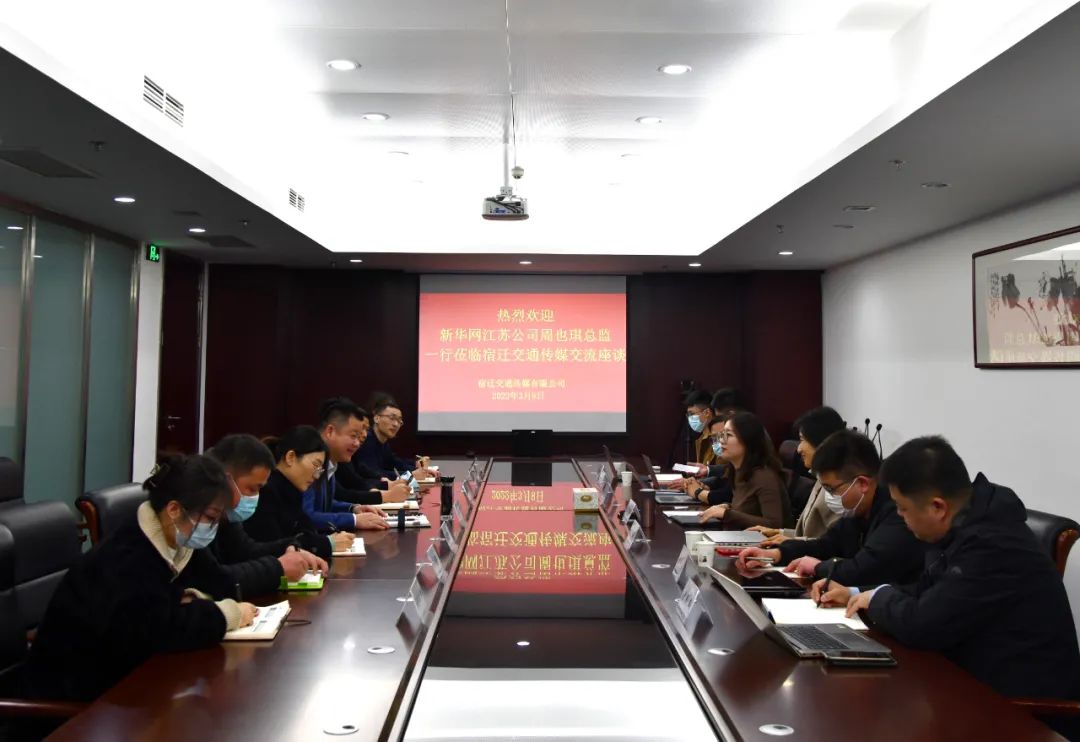 588ff1e42b60549fe660f7554579414c 588ff1e42b60549fe660f7554579414c