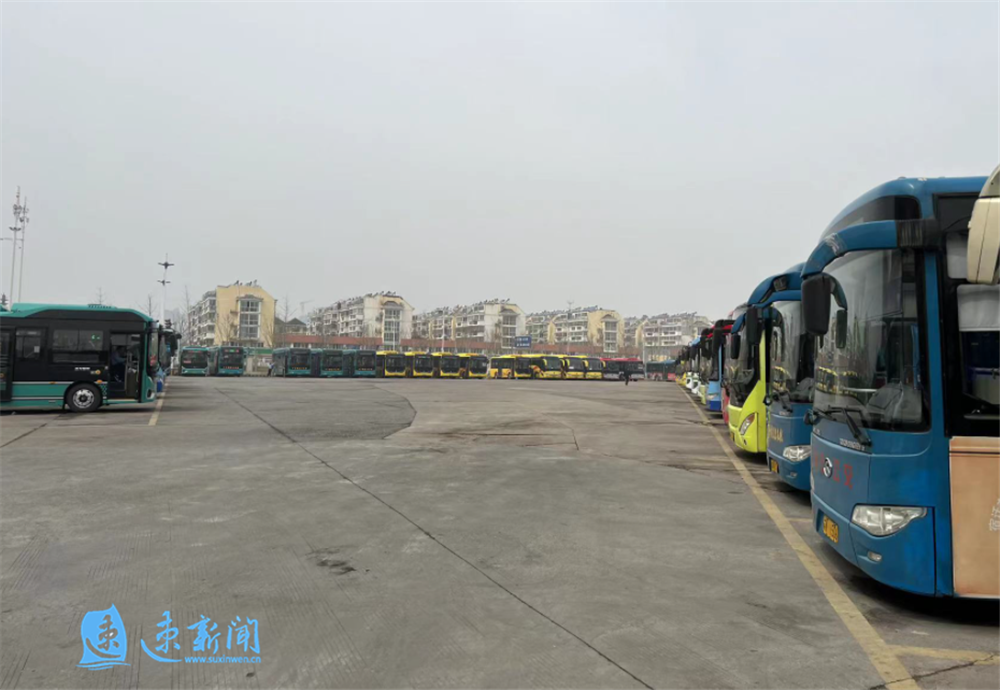 029854027c3e51bc6f15f03a3d51a2b8 029854027c3e51bc6f15f03a3d51a2b8