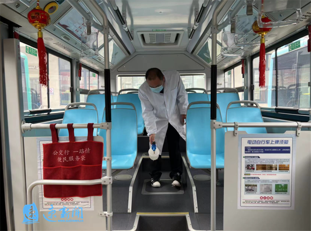 a34fb9e666200d4d1f11f0410e73c082 a34fb9e666200d4d1f11f0410e73c082
