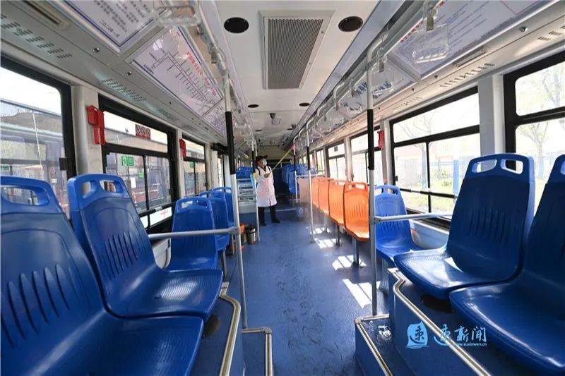 054b202724eff58e38fd13a2e0cb8121 054b202724eff58e38fd13a2e0cb8121