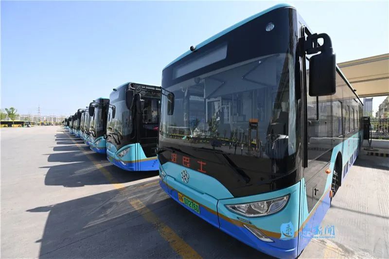 6eb2074e4f9e445d02700a18d562740b 6eb2074e4f9e445d02700a18d562740b