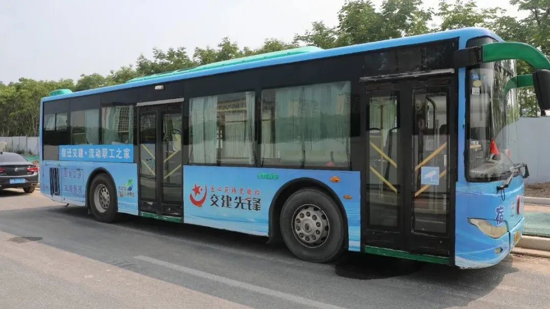 213a56de68cce8de555569e7e320bfd4 213a56de68cce8de555569e7e320bfd4