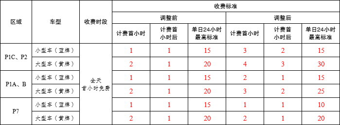 929bb42531df1bf55168c24c1729da08 929bb42531df1bf55168c24c1729da08