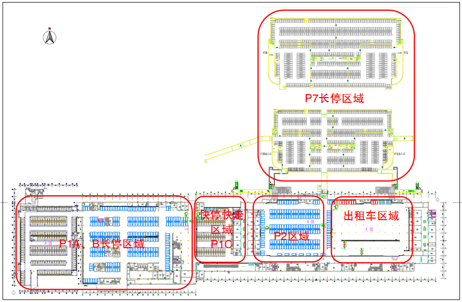 9b98b4b94abc31510a396c76822a1826 9b98b4b94abc31510a396c76822a1826