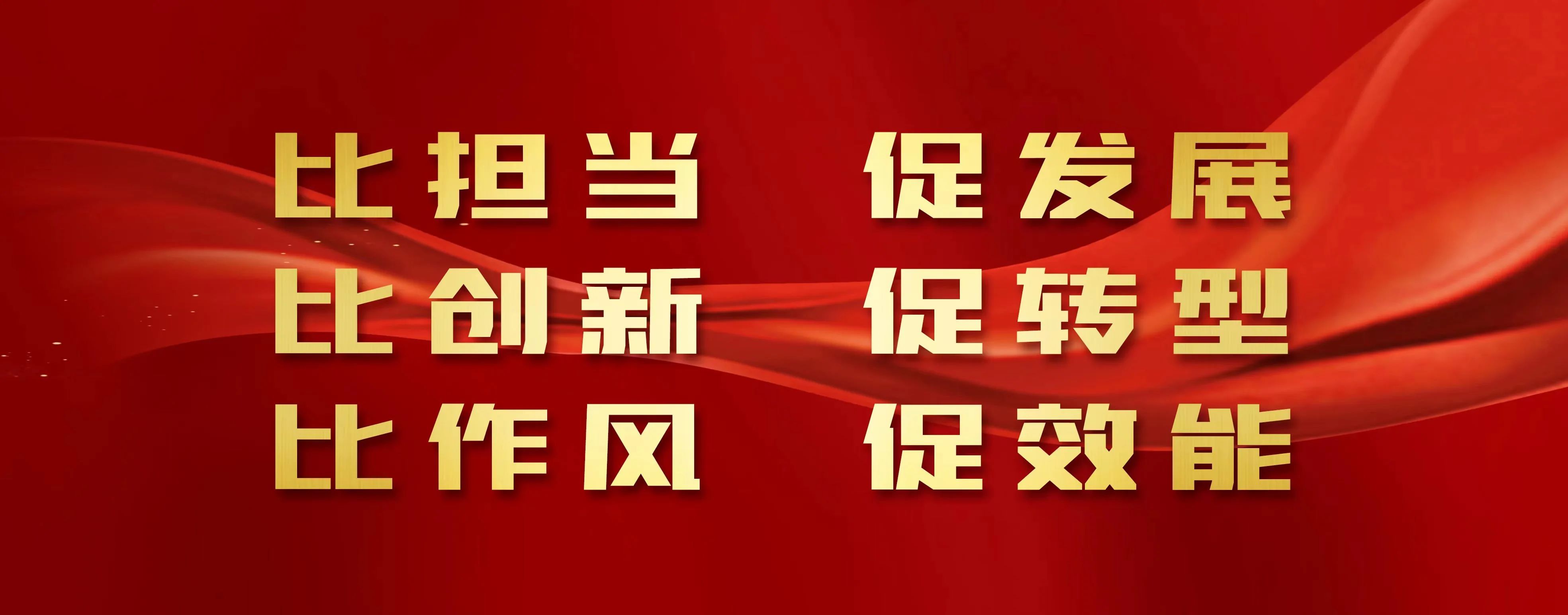 314d342d198906d17bf18cefb8ffdea6 314d342d198906d17bf18cefb8ffdea6