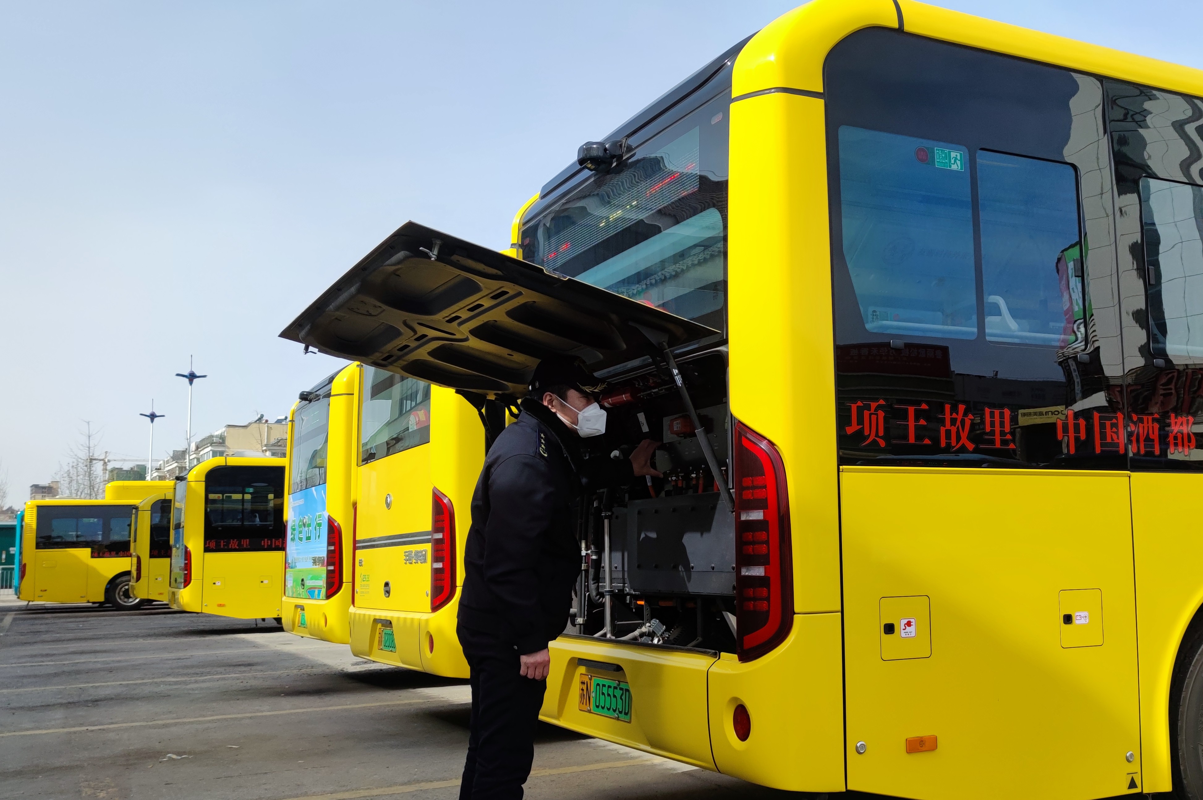 ddaf64ac9a79e682342d07eb98072915 ddaf64ac9a79e682342d07eb98072915
