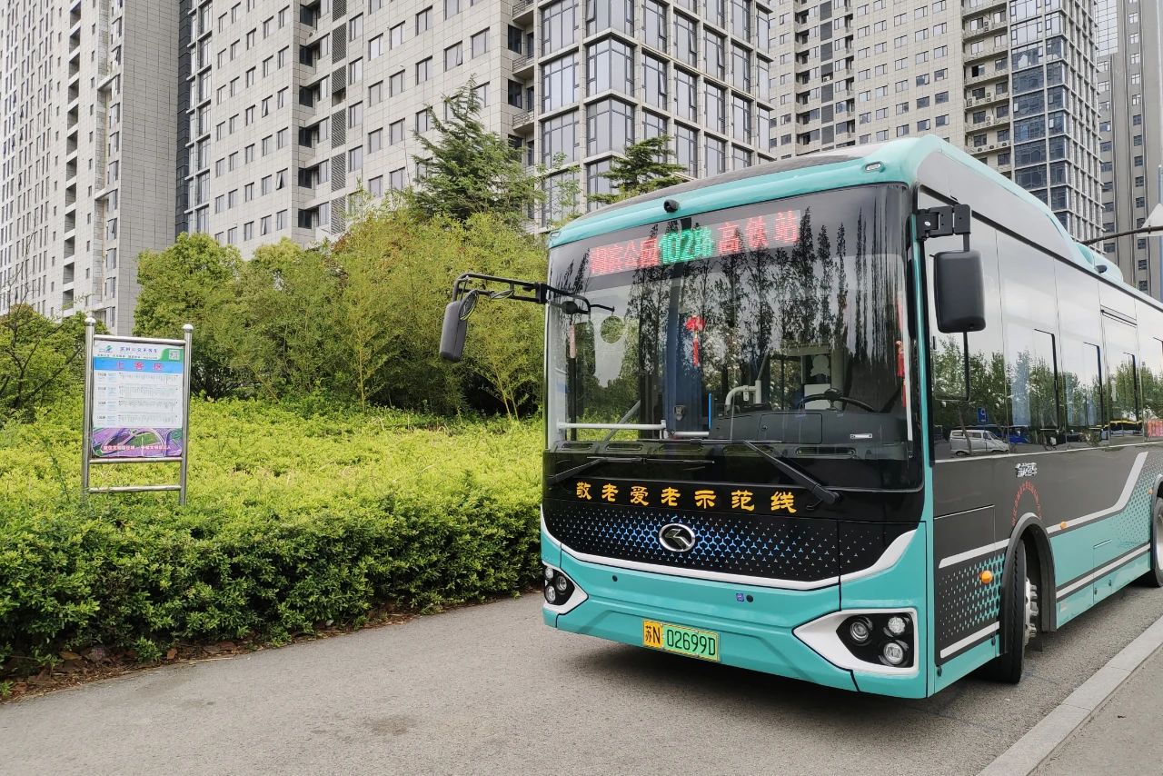 65480b18d3c064d8768bb8876ed521db 65480b18d3c064d8768bb8876ed521db