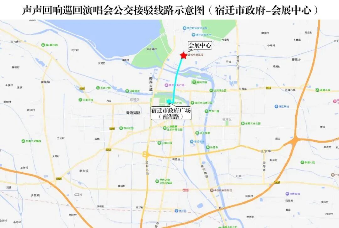 aa915b2b17fa4233e80143d679e14749 aa915b2b17fa4233e80143d679e14749