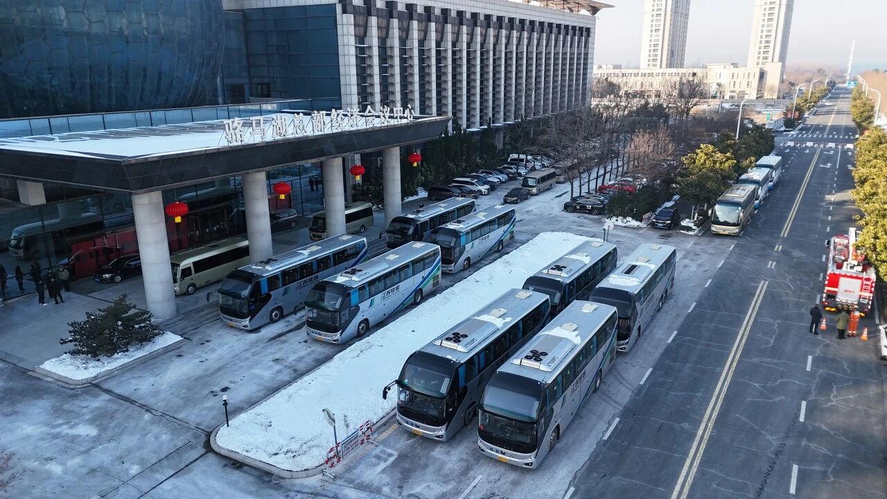 847c6db6006ab567fc818646d4f67154 847c6db6006ab567fc818646d4f67154