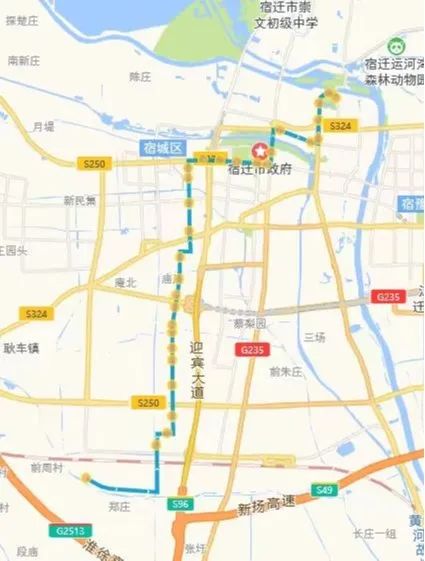 285e3576b7401d3982fb50888300428b 285e3576b7401d3982fb50888300428b
