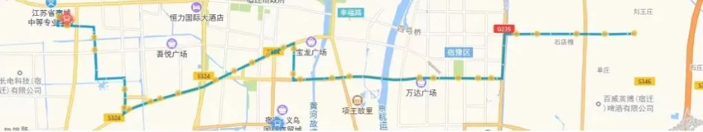 2d9aa1536a591b36fbeda06ed6e76b93 2d9aa1536a591b36fbeda06ed6e76b93