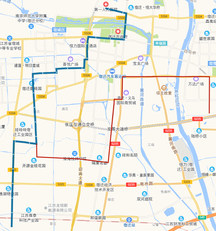 427e9123134f6f0367484a7ac619ca48 427e9123134f6f0367484a7ac619ca48