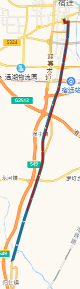 46aab71a76217cb05903e9d854a53804 46aab71a76217cb05903e9d854a53804