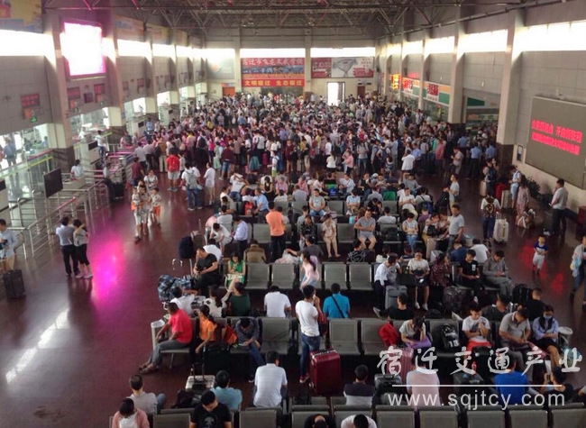 1b2cafd00b762e19be28a12c7ebf8e9f QQ截图20160913175704-001.jpg