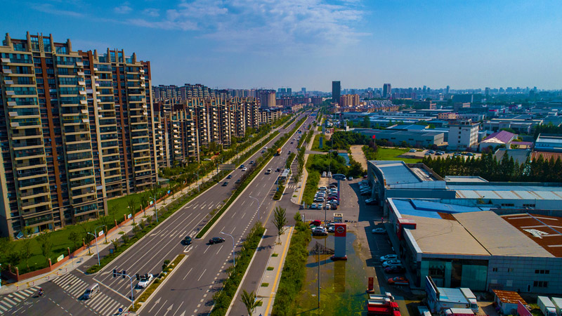 壹定发(中国游)官方网站