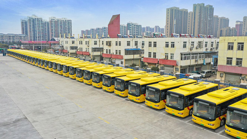 壹定发(中国游)官方网站