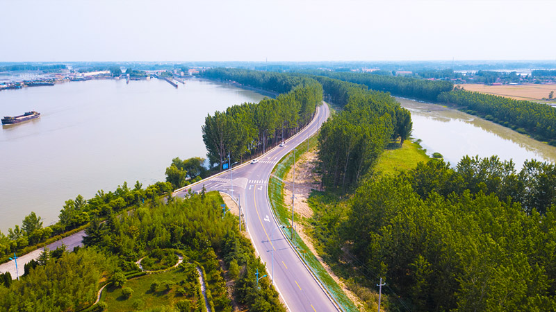 壹定发(中国游)官方网站