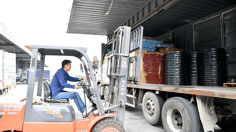 壹定发(中国游)官方网站