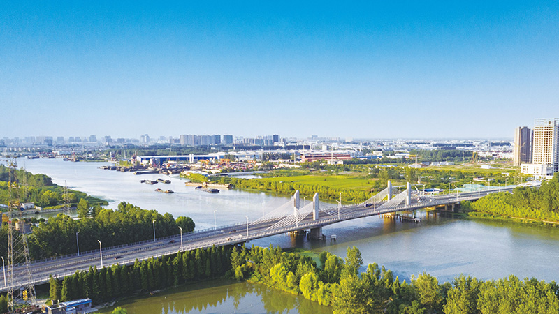 壹定发(中国游)官方网站