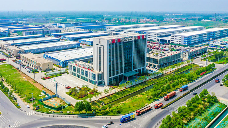 壹定发(中国游)官方网站