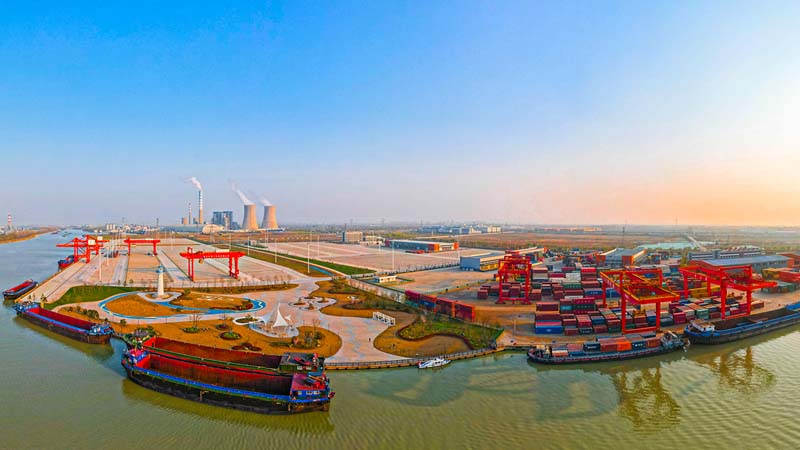 壹定发(中国游)官方网站