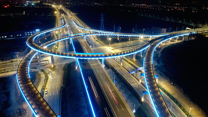 壹定发(中国游)官方网站