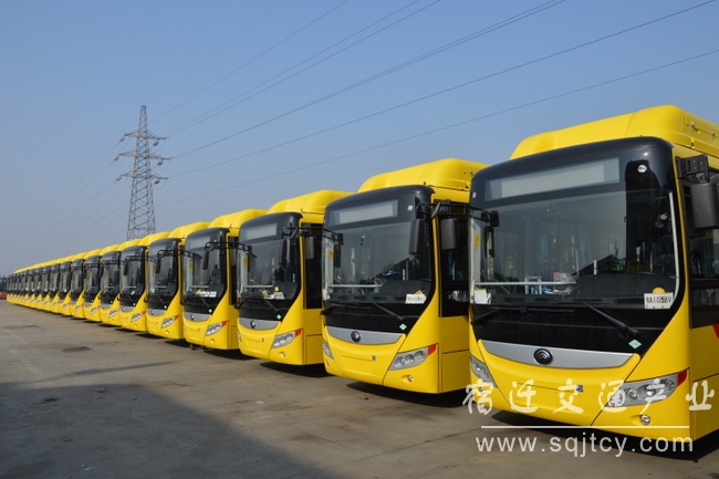0640e093a1caabe4d3bbc093c70d8e86 用.JPG
