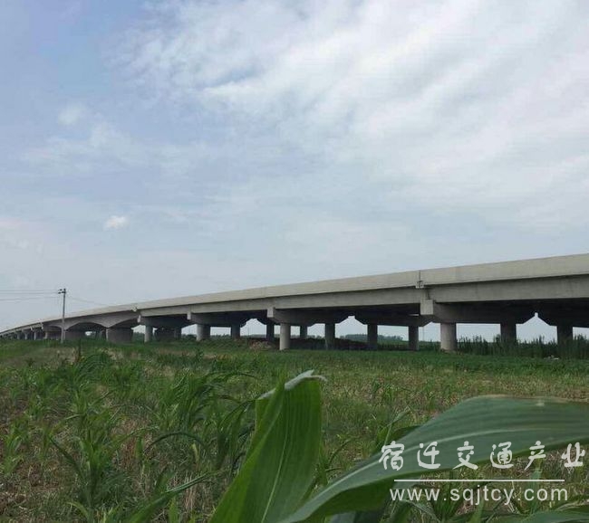 121省路-001.jpg