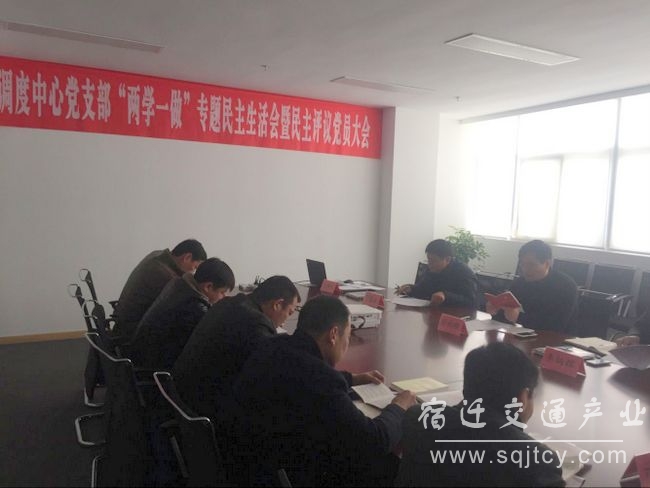 24d9e6b79bf306bc112e6fe8aeab50ff 156@HQR1WZY`OTAJPXFK9MW.jpg
