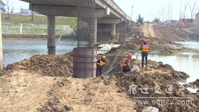 9ddde710ccac216392ee37750178b50e 宿豫区景观大路-001.jpg