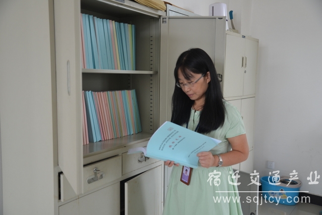 7382c1674b8cd0fd8264fbdacae839b9 刘红娟2 (1)-001.JPG