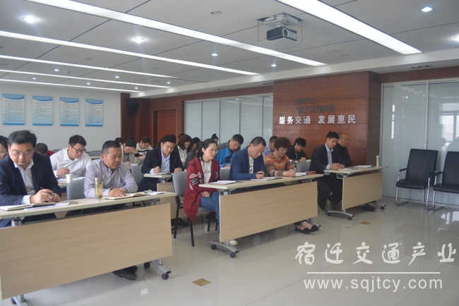 cb3dbc9597963846b5c355daae5eb8af 用.JPG