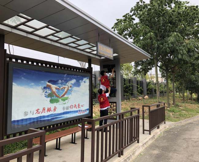 aa8888f7d167ad153e1968380bb2302a 用.jpg