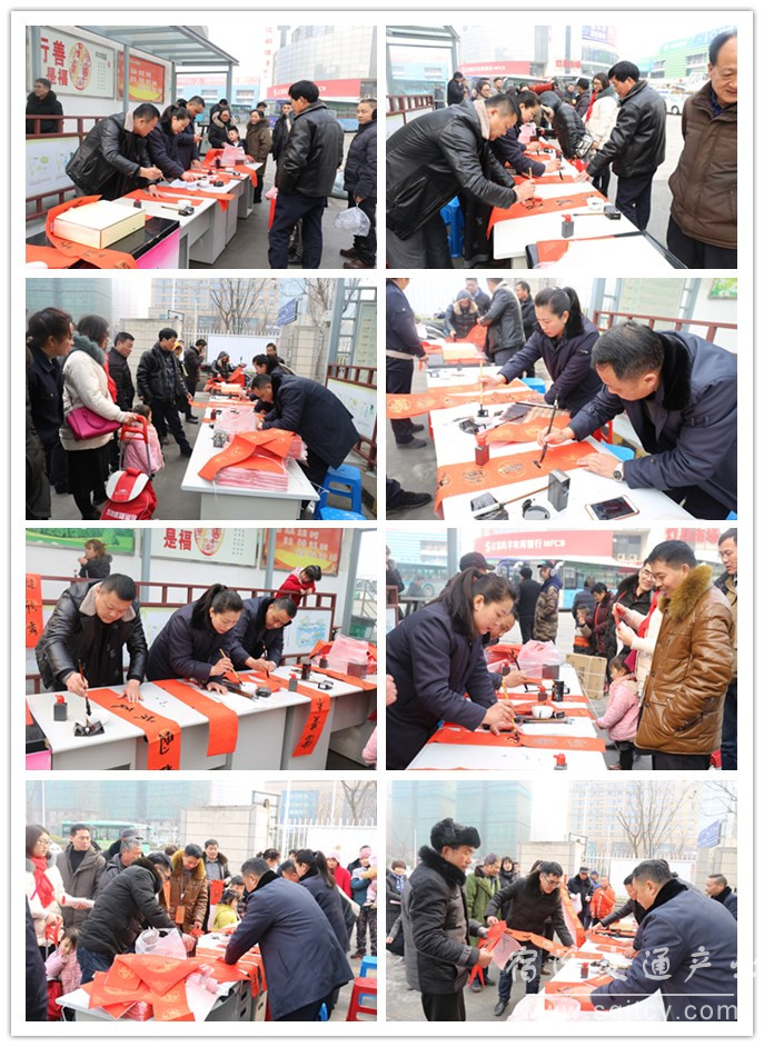 a0242dcd665bd1d10093a8dea91d67c1 图片8.png