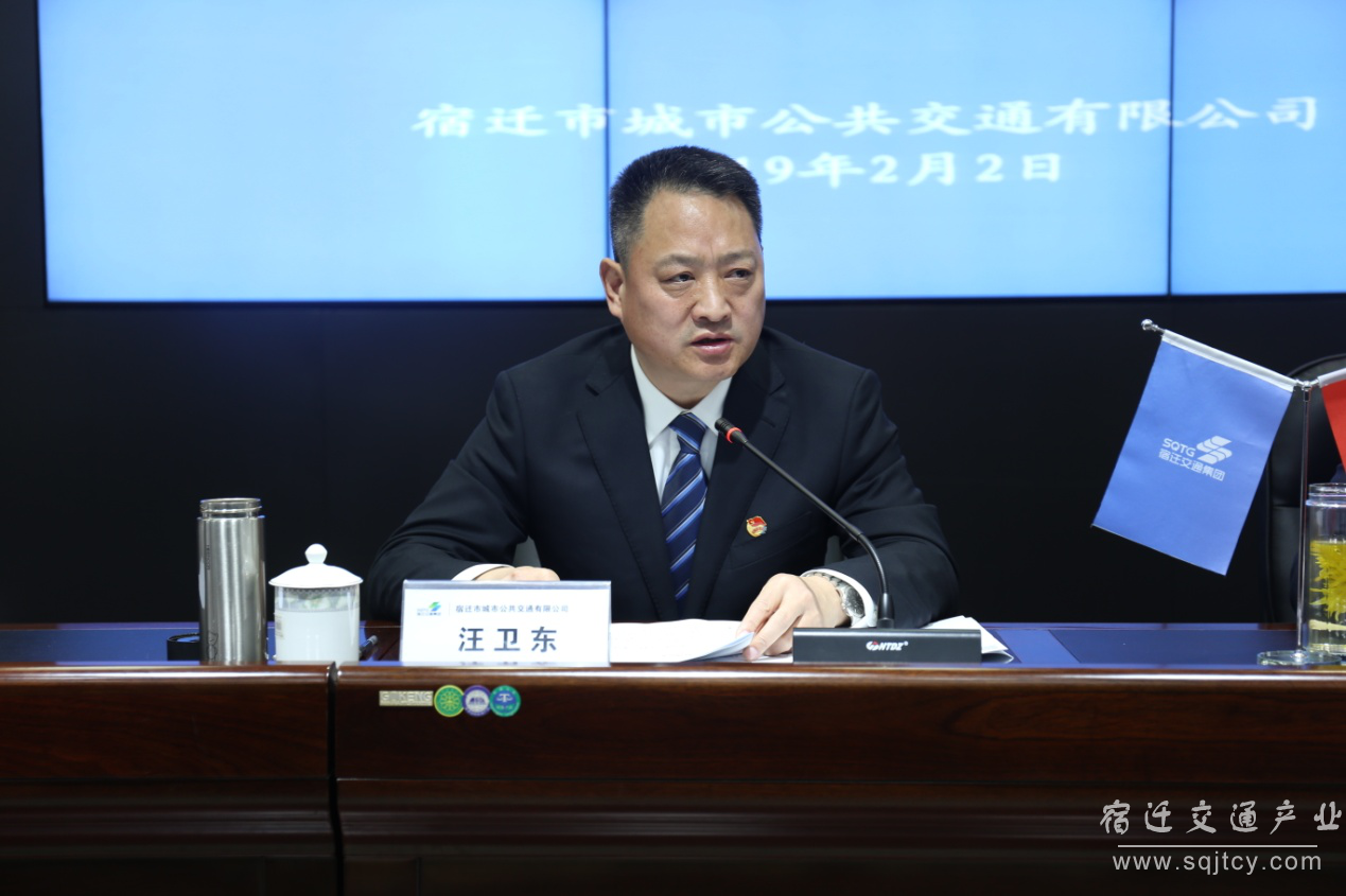 cce89578d3aaa42d16ac3c58039b3c18 图片3.png
