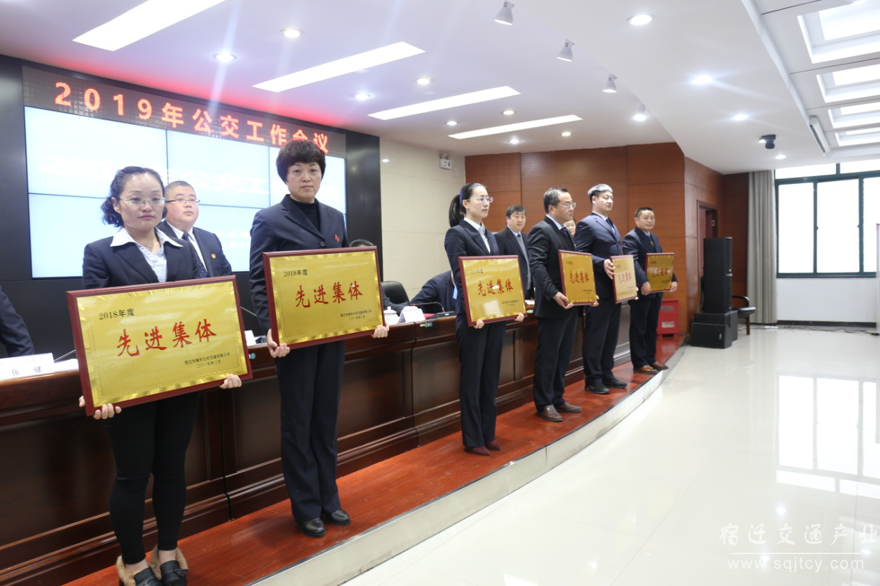 cfbe6d72c0b125b31c7405376a6b9d65 图片4.png