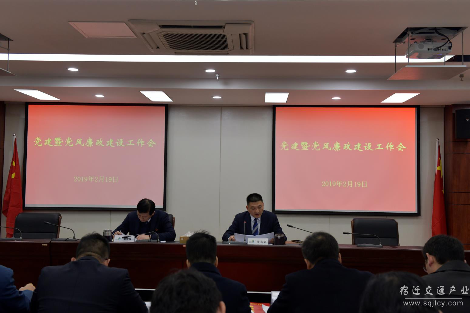 6a34b3a28f64a9fe690af63c8c4a3367 图片1.png