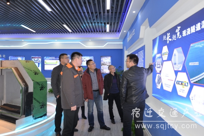 dd19f9e5257ea599e67cfb55edcc270a 2.JPG