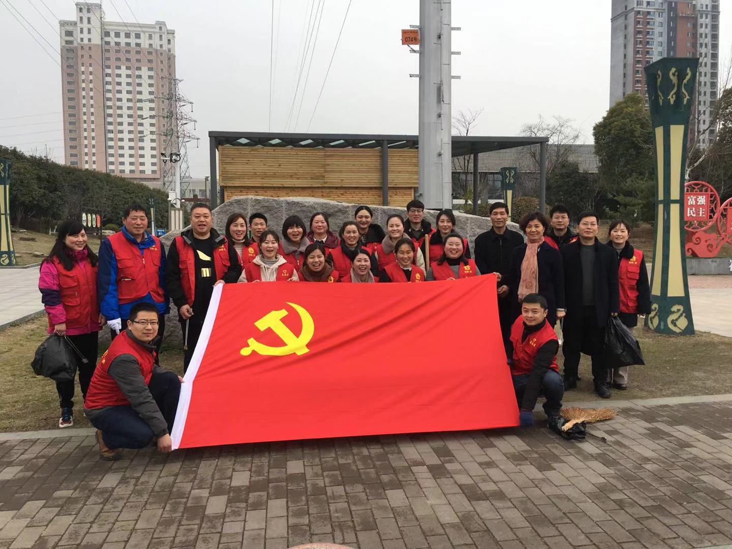 a4f21f02f393202ede8adc0bdba85ceb 微信图片_20190306182418.jpg
