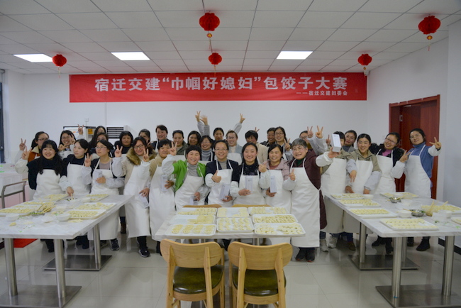 cec4ae523dea2efddfe9942b1679b5a3 4.JPG