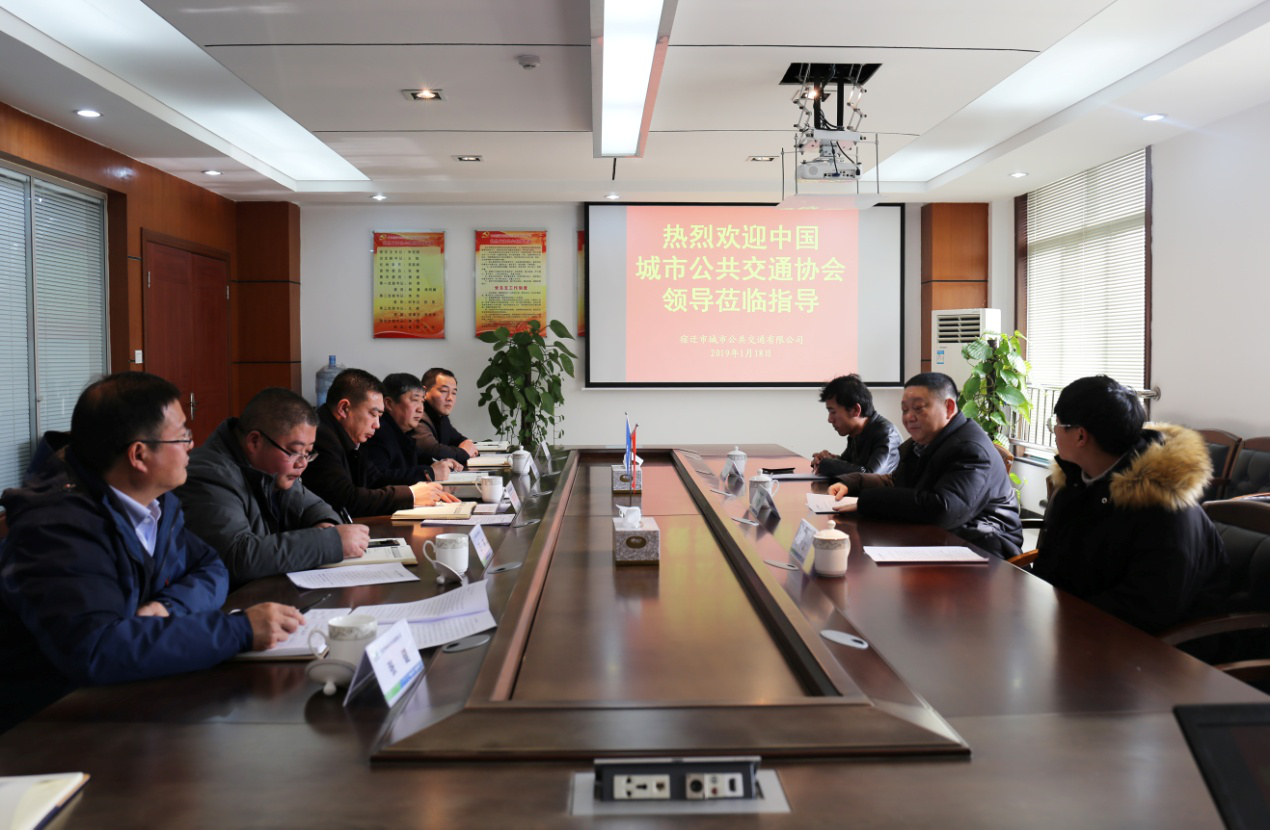 4fbcb97d2f171a7c863932d93f6b847c 图片2.png