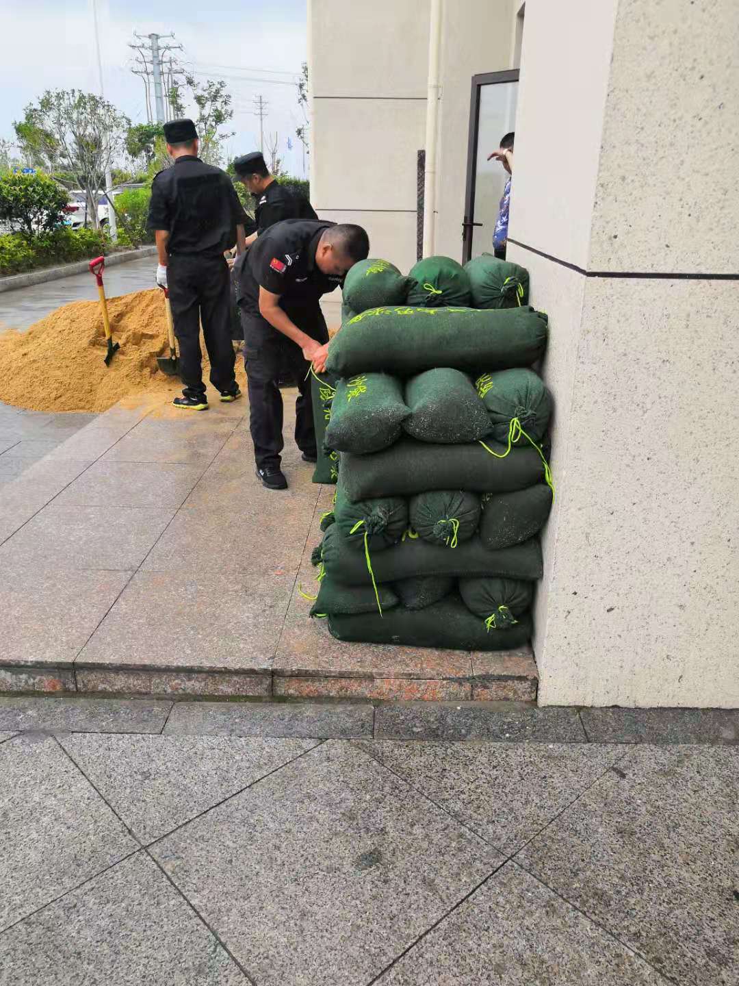 3b9b4878a9c28bf77255120e0cc4238e 壹定发(中国游)官方网站